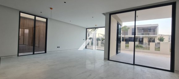 5 غرف نوم فيلا في دبي, UAE رقم 98501 5