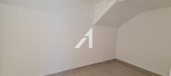 5 غرف نوم فيلا في دبي, UAE رقم 98501 20