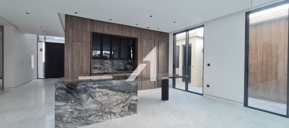 5 غرف نوم فيلا في دبي, UAE رقم 98501 7