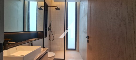 5 غرف نوم فيلا في دبي, UAE رقم 98501 22