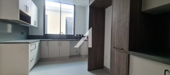 5 غرف نوم فيلا في دبي, UAE رقم 98501 9