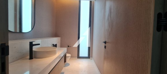 5 غرف نوم فيلا في دبي, UAE رقم 98501 21