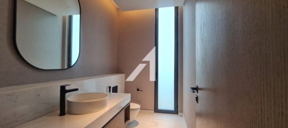 5 غرف نوم فيلا في دبي, UAE رقم 98501 25