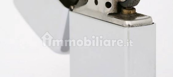 3 rooms Commercial property in Turin, Italy No. 96472 4