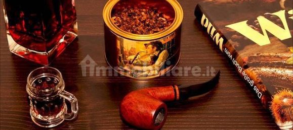 3 rooms Commercial property in Turin, Italy No. 96472 13