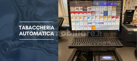 3 rooms Commercial property in Turin, Italy No. 96472 14