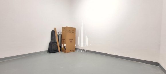 Apartamento T2 em Al Reem Island, UAE N.º 22881 17