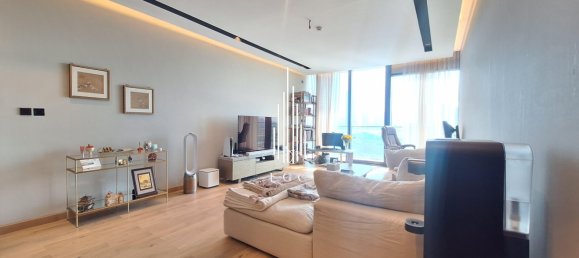Apartamento T2 em Al Reem Island, UAE N.º 22881 4