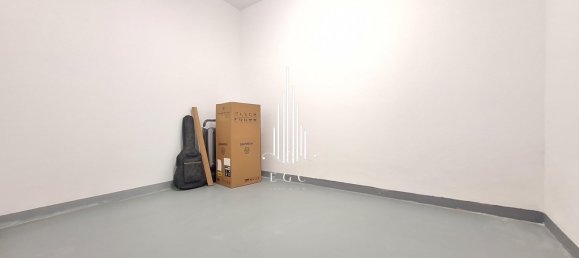 Apartamento T2 em Al Reem Island, UAE N.º 22881 12