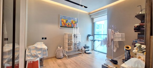 Apartamento T2 em Al Reem Island, UAE N.º 22881 16