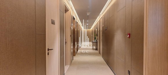 Apartamento T2 em Al Reem Island, UAE N.º 22881 11