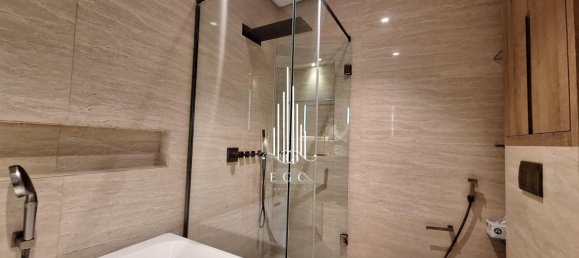 Apartamento T2 em Al Reem Island, UAE N.º 22881 26