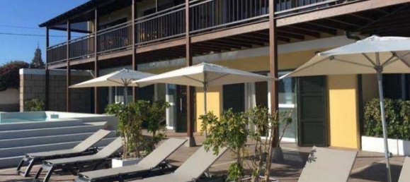 5 bedrooms Villa in Adeje, Spain No. 29741 18