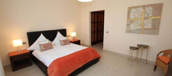 5 bedrooms Villa in Adeje, Spain No. 29741 6