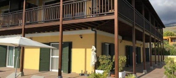 5 bedrooms Villa in Adeje, Spain No. 29741 22