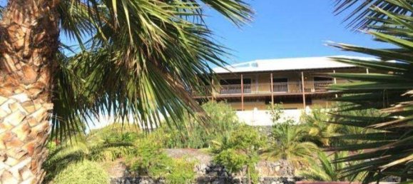 5 bedrooms Villa in Adeje, Spain No. 29741 16