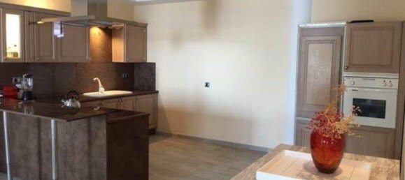 5 bedrooms Villa in Adeje, Spain No. 29741 3