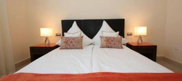 5 bedrooms Villa in Adeje, Spain No. 29741 7