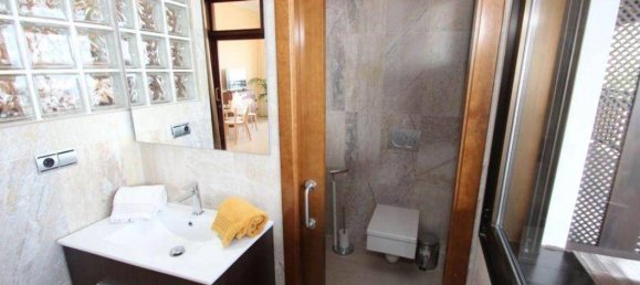 5 bedrooms Villa in Adeje, Spain No. 29741 14