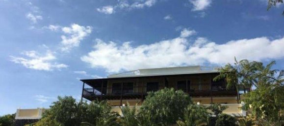 5 bedrooms Villa in Adeje, Spain No. 29741 17