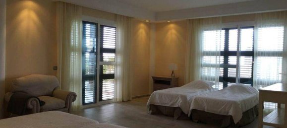 5 bedrooms Villa in Adeje, Spain No. 29741 2