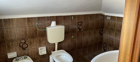 3-Zimmer Wohnung in Notaresco, Italy, Nr. 296201 6