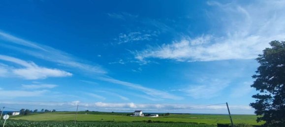 1569m² Land in Tapia de Casariego, Spain No. 52112 2