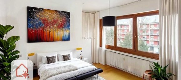 2 bedrooms Apartment in Bourgoin-Jallieu, France No. 198886 6