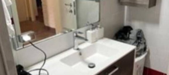 2 rooms Apartment in Turin, Italy No. 50541 10