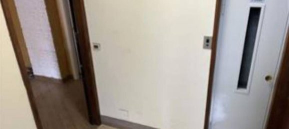 2 rooms Apartment in Turin, Italy No. 50541 4