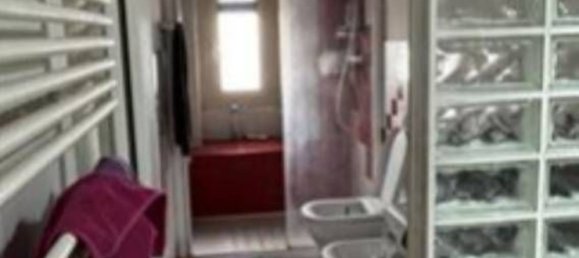 2 rooms Apartment in Turin, Italy No. 50541 9