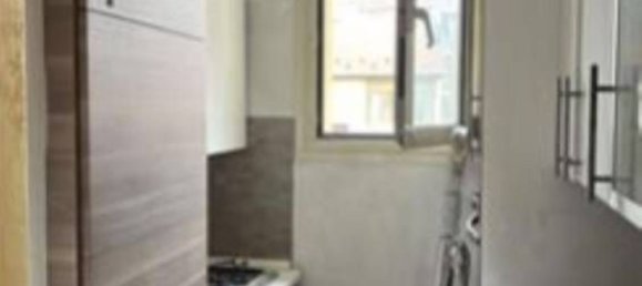 2 rooms Apartment in Turin, Italy No. 50541 7