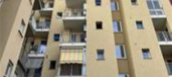 2 rooms Apartment in Turin, Italy No. 50541 5