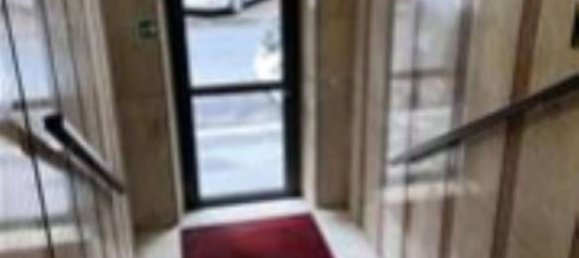 2 rooms Apartment in Turin, Italy No. 50541 3