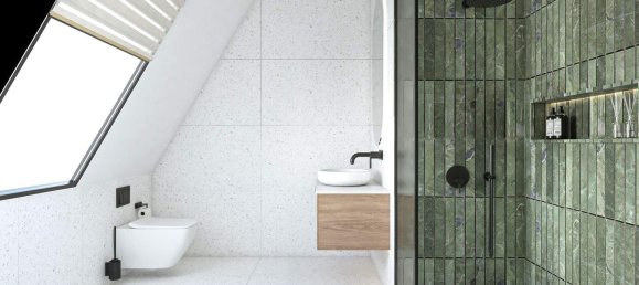 Apartamento de 4 habitaciónes en Lichterfelde, Germany No. 291093 2