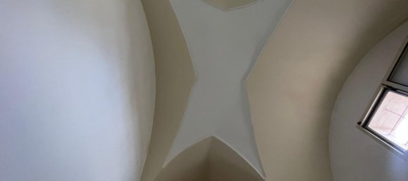 Casa de 3 habitaciónes en Supersano, Italy No. 235702 17