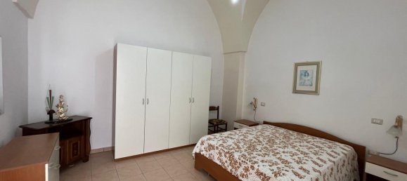 Casa de 3 habitaciónes en Supersano, Italy No. 235702 8