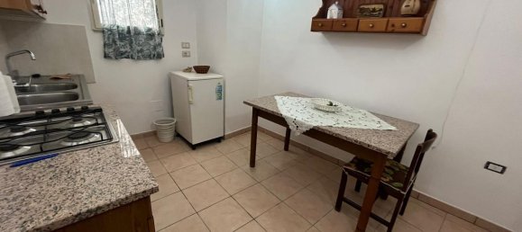 Casa de 3 habitaciónes en Supersano, Italy No. 235702 2