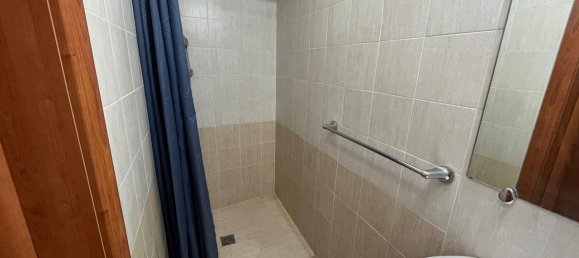 Casa de 3 habitaciónes en Supersano, Italy No. 235702 3