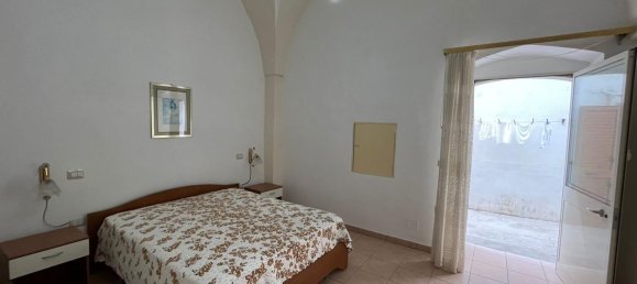 Casa de 3 habitaciónes en Supersano, Italy No. 235702 6