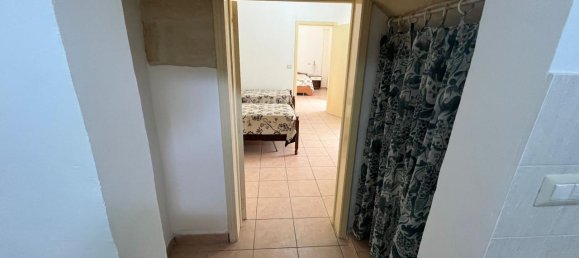 Casa de 3 habitaciónes en Supersano, Italy No. 235702 14