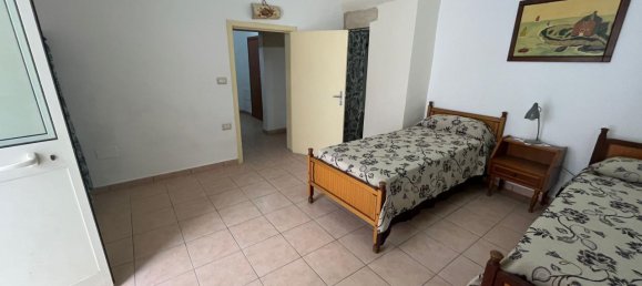 Casa de 3 habitaciónes en Supersano, Italy No. 235702 10