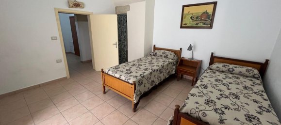 Casa de 3 habitaciónes en Supersano, Italy No. 235702 12