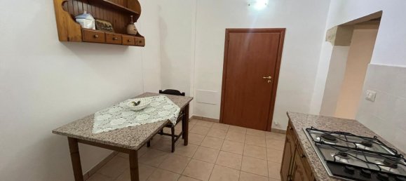 Casa de 3 habitaciónes en Supersano, Italy No. 235702 15