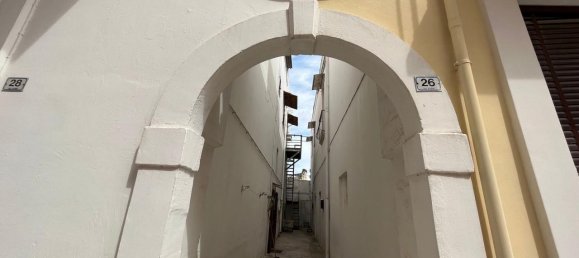 Casa de 3 habitaciónes en Supersano, Italy No. 235702 19