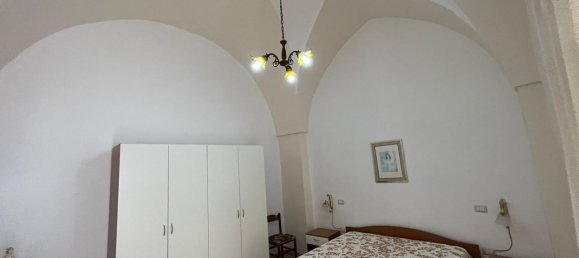 Casa de 3 habitaciónes en Supersano, Italy No. 235702 21