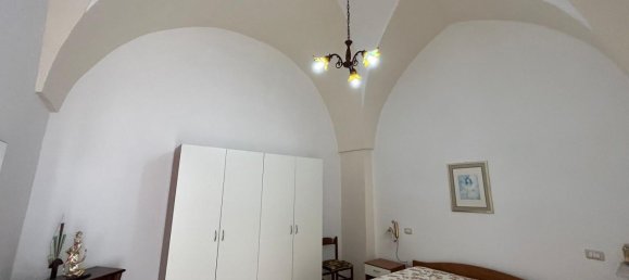 Casa de 3 habitaciónes en Supersano, Italy No. 235702 9