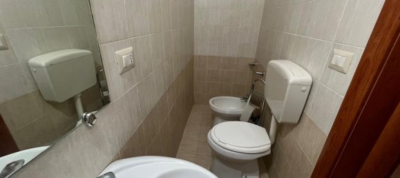 Casa de 3 habitaciónes en Supersano, Italy No. 235702 4