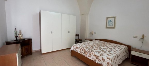 Casa de 3 habitaciónes en Supersano, Italy No. 235702 11