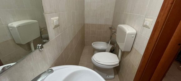 Casa de 3 habitaciónes en Supersano, Italy No. 235702 5